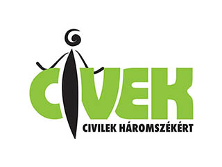 Civilek Háromszékért Szövetség