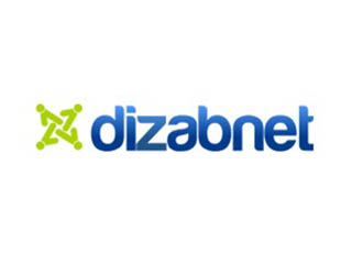 Rețeaua Organizațiilor Furnizoare de Servicii în Domeniul Dizabilității