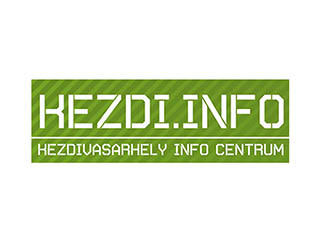 Kézdivásárhely Infó Centrum