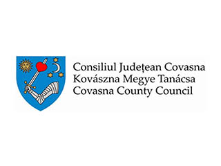 Kovászna Megye Tanácsa