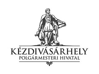 Kézdivásárhely Polgármesteri Hivatala
