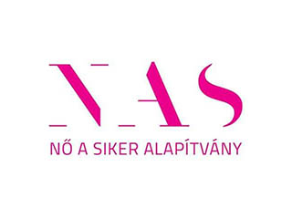Nő a siker Alapítvány